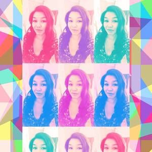 Meet your Posher, Tasha